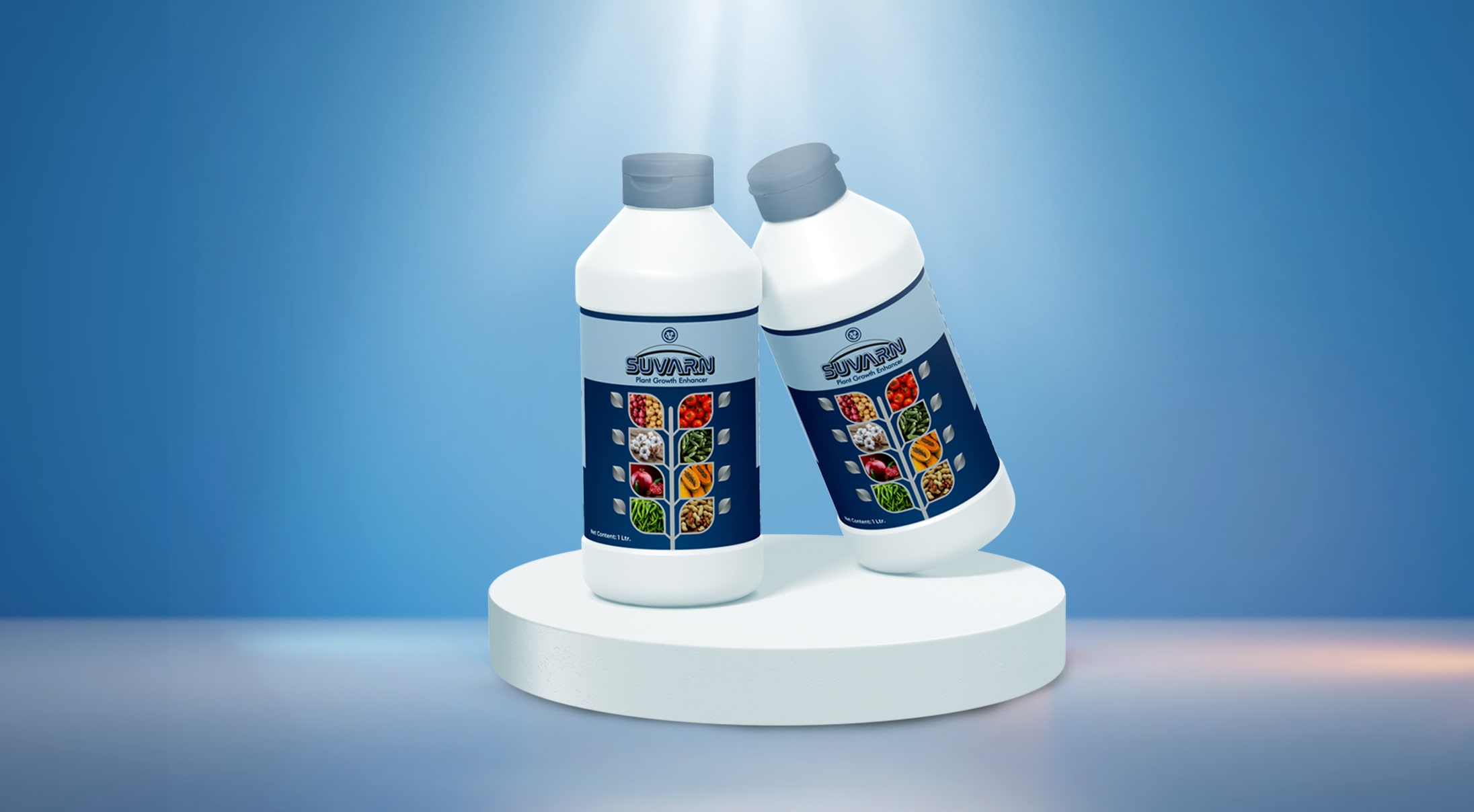Veema Chemicals 